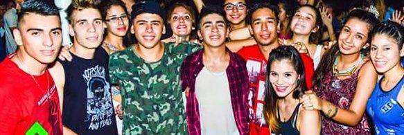 CandeeLpez1's profile banner image