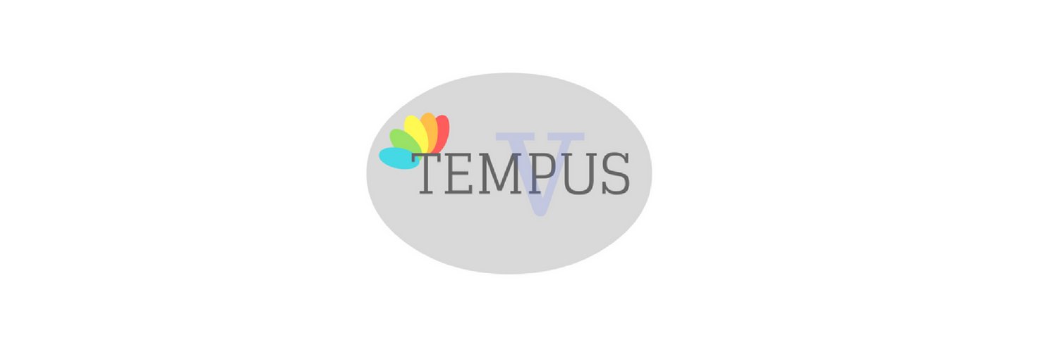 Tempus_V's profile banner image