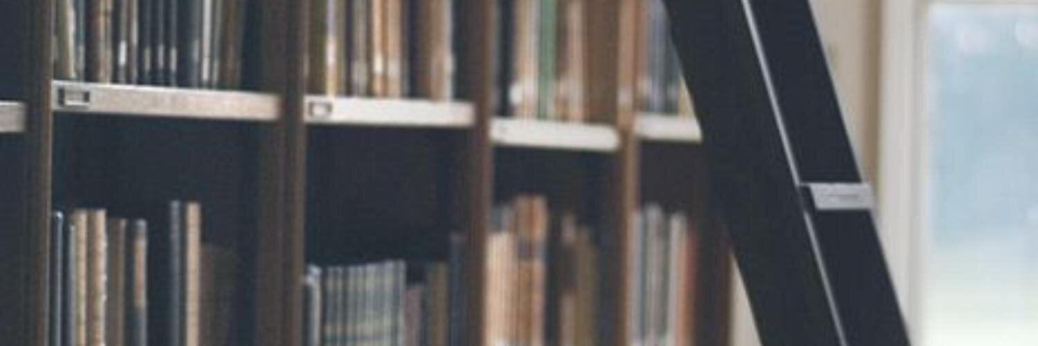GingrasMarieEve's profile banner image