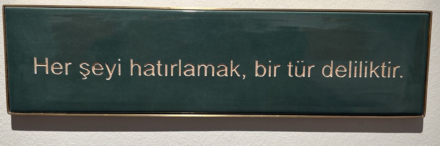 Yaşar AYDIN banner
