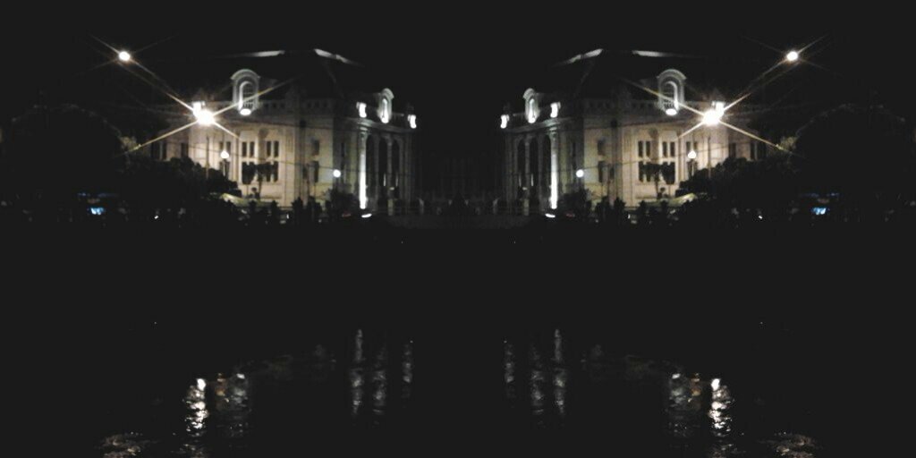 Nstereo86's profile banner image