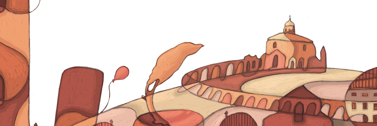 GilLemon's profile banner image