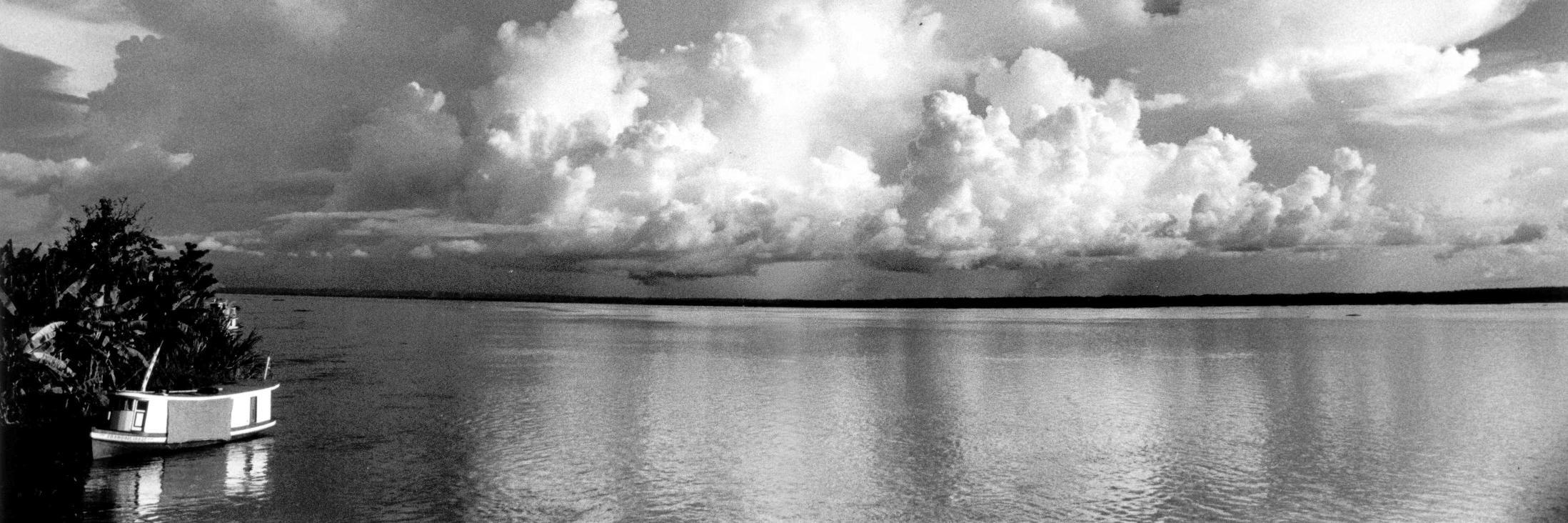 dgmcgrath52's profile banner image