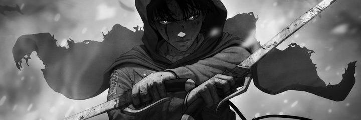 TheYuste's profile banner image