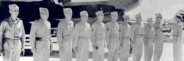 Maurice Moss🇺🇲 banner