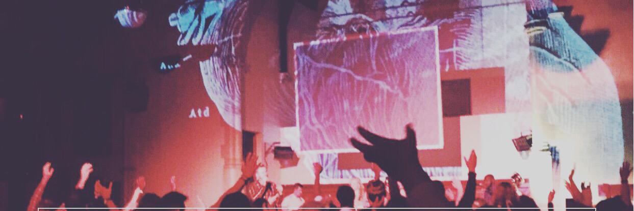 CTFLWorship's profile banner image