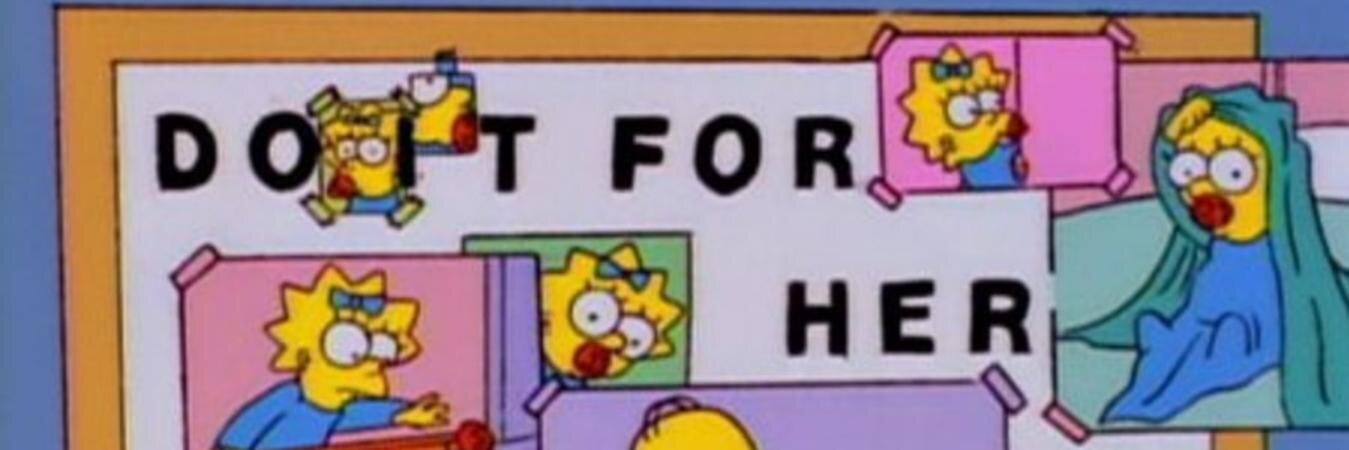 ace_luke's profile banner image