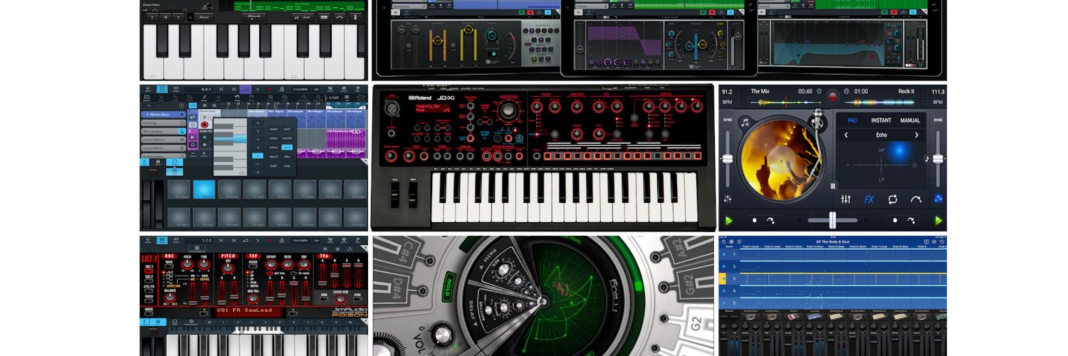 MobileMusic_us's profile banner image