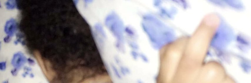 _StayyTRUE's profile banner image