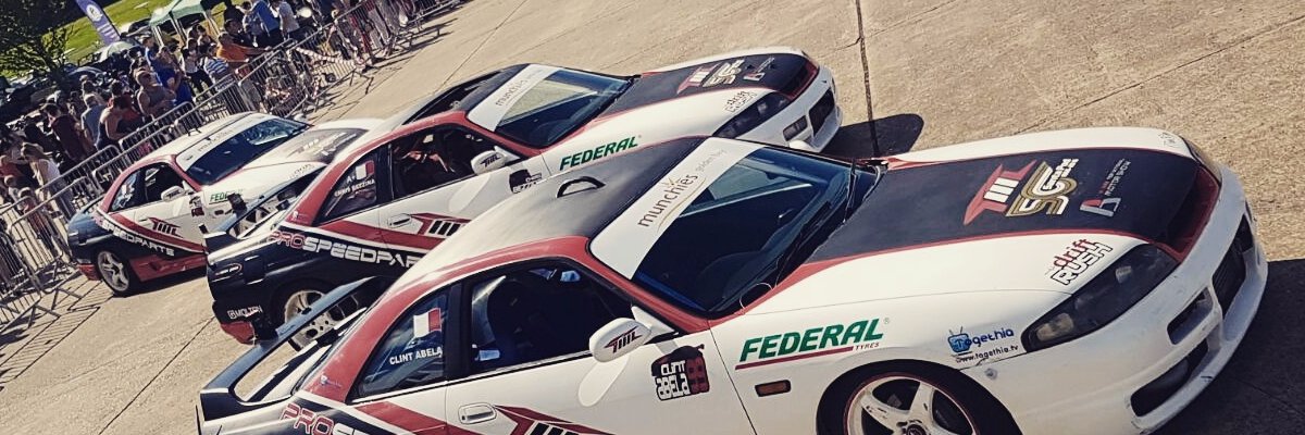 TeamMaximumLock's profile banner image