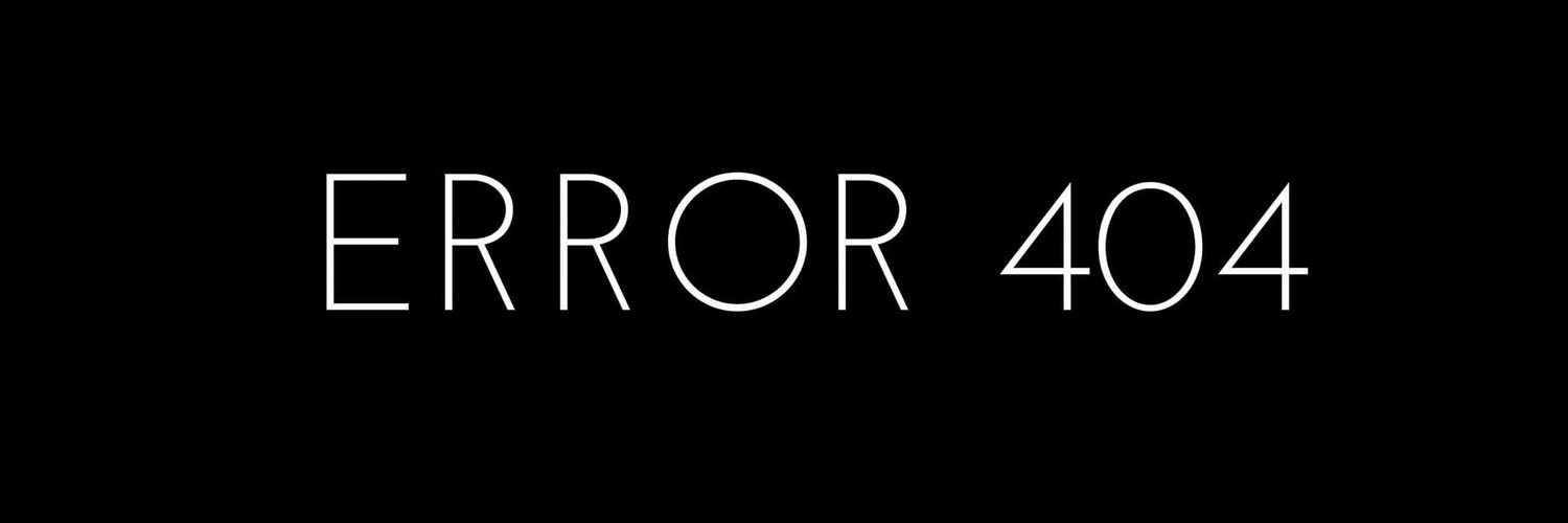 wmkm55's profile banner image