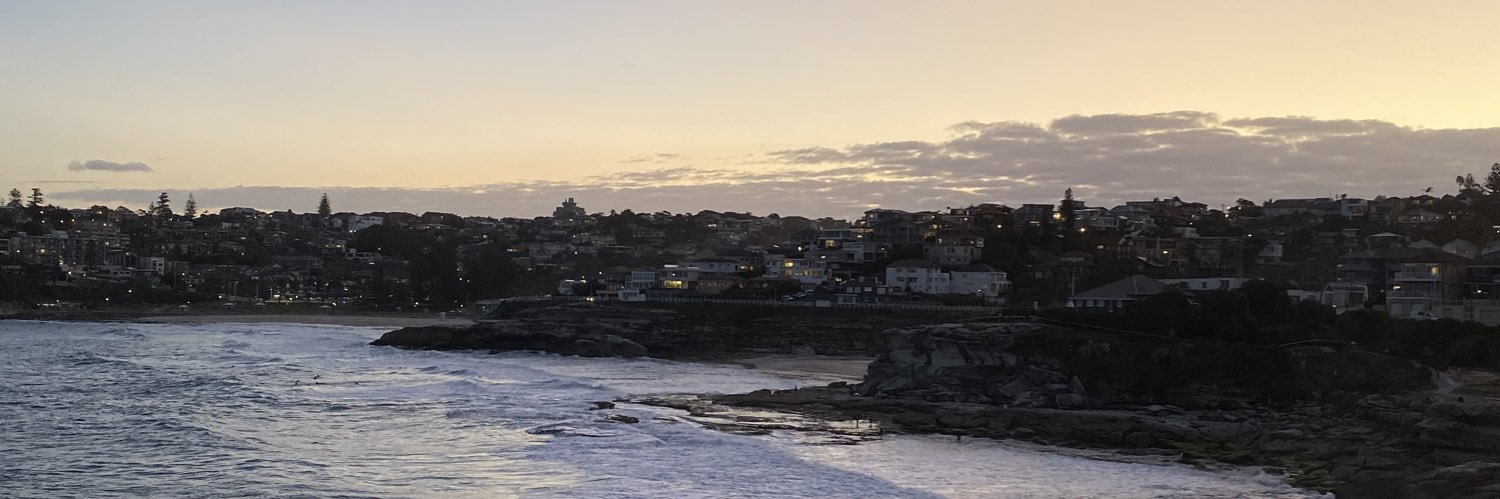 AlbanJarno's profile banner image