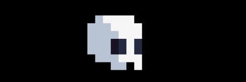 qoalij's profile banner image