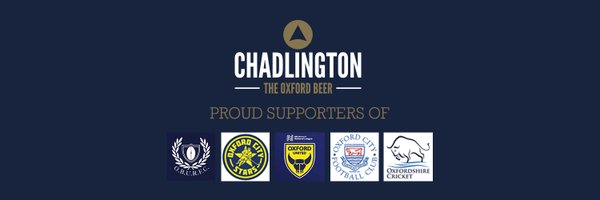 Chadbrewery Profile Banner