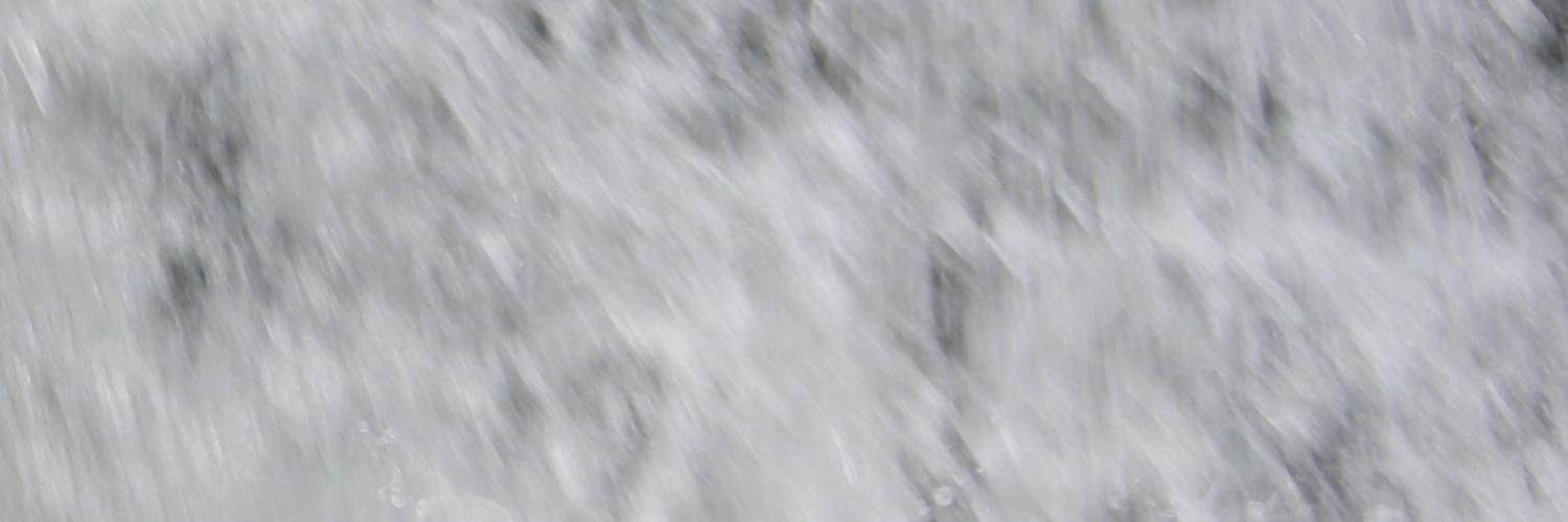 Oboyputra's profile banner image