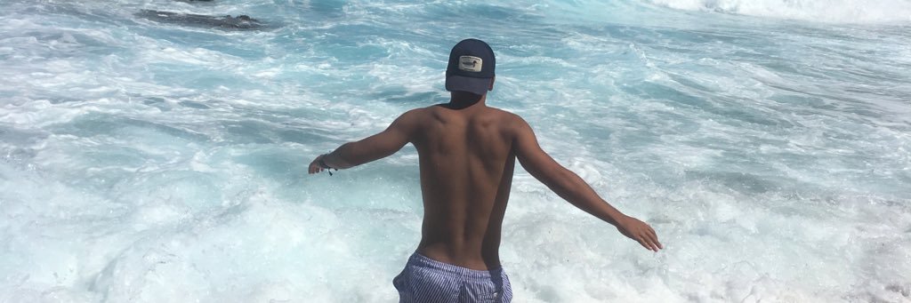 SopiSanchez's profile banner image