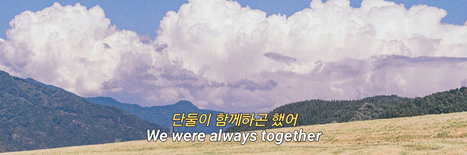 ashknfdzl's profile banner image