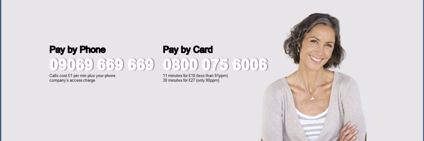 chat2psychic's profile banner image