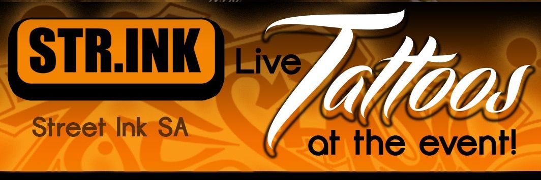STREETINKSA's profile banner image