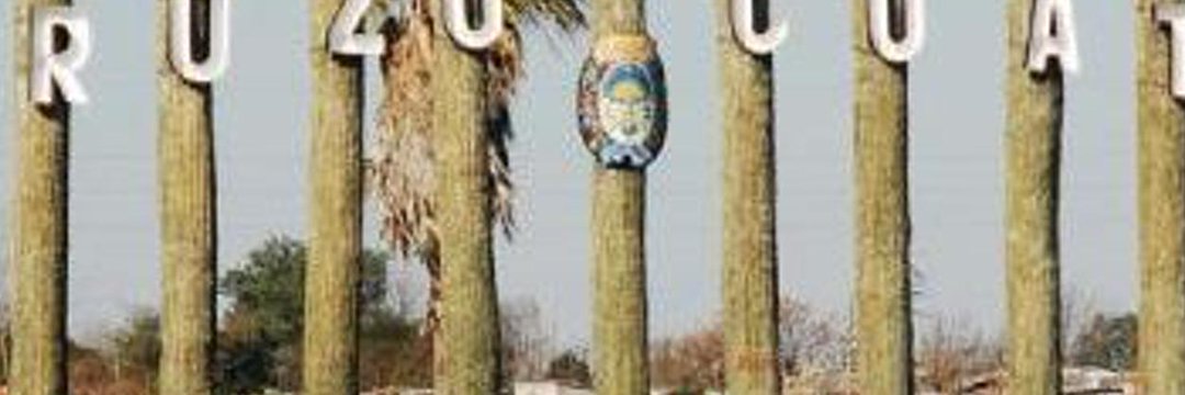 CuruzuPosta's profile banner image