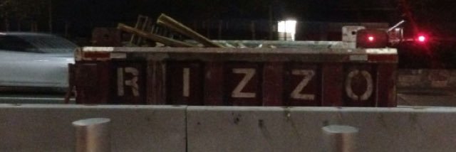 TaylorRizzo's profile banner image