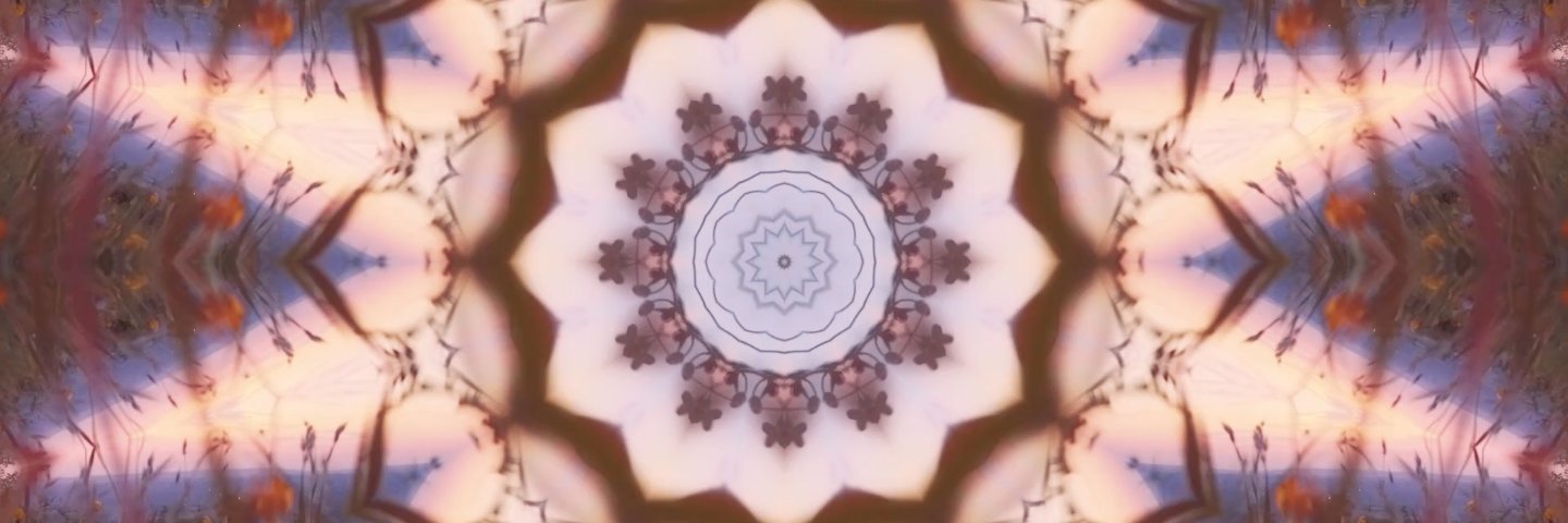 lemsouthall's profile banner image