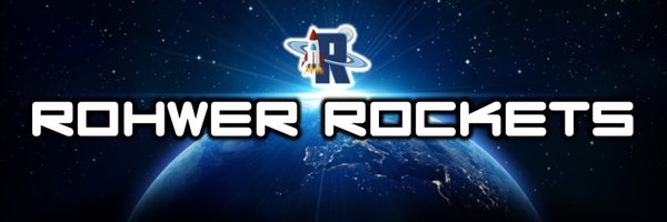 Rohwer_PE Profile Banner