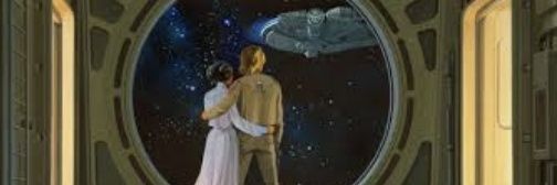 Leia_cl's profile banner image