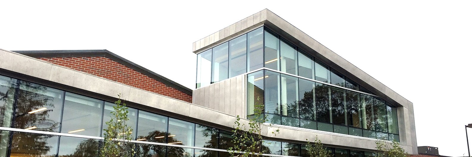 AllstateGlassCo's profile banner image