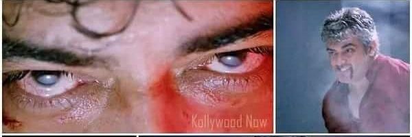 kaviarasu217's profile banner image