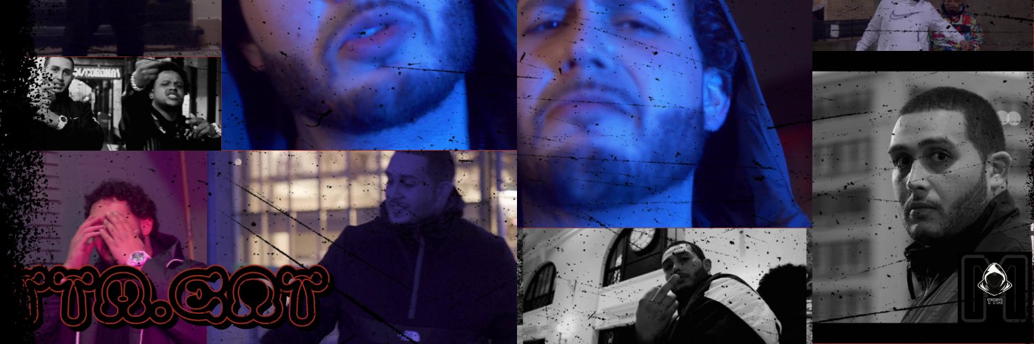 TTMENT1's profile banner image