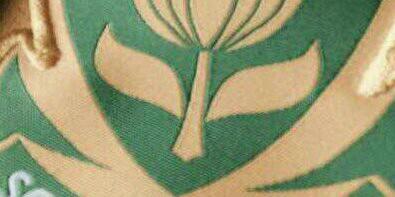 DesiganR's profile banner image