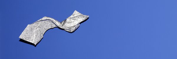 softbaroque Profile Banner