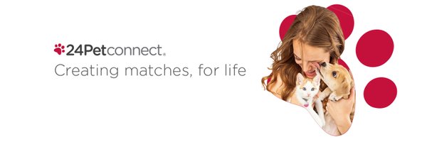 petangopets Profile Banner