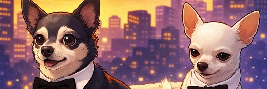 MikeOxley's profile banner image