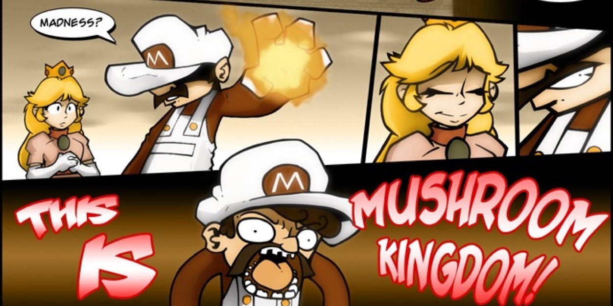 CatherineC30's profile banner image