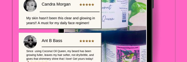 Jenka_519 Profile Banner