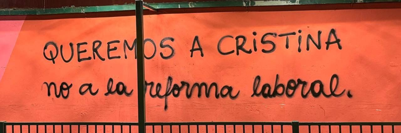 ilA 🤍🇦🇷 banner