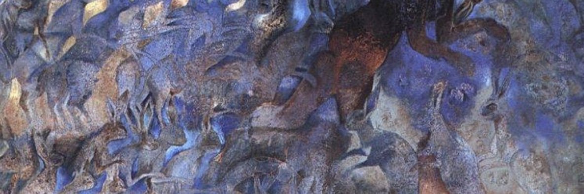 Arturo Bárcena Zubieta banner
