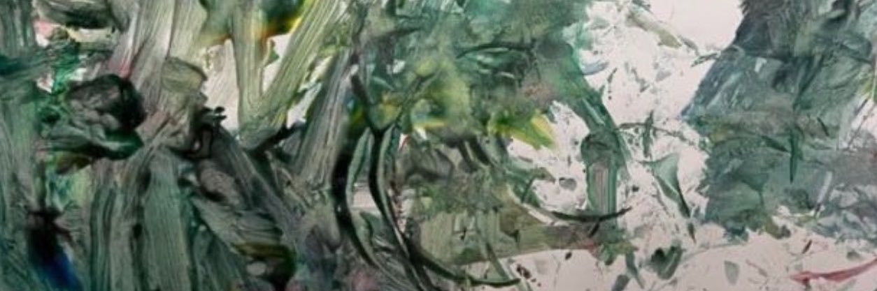 ArBaZu's profile banner image