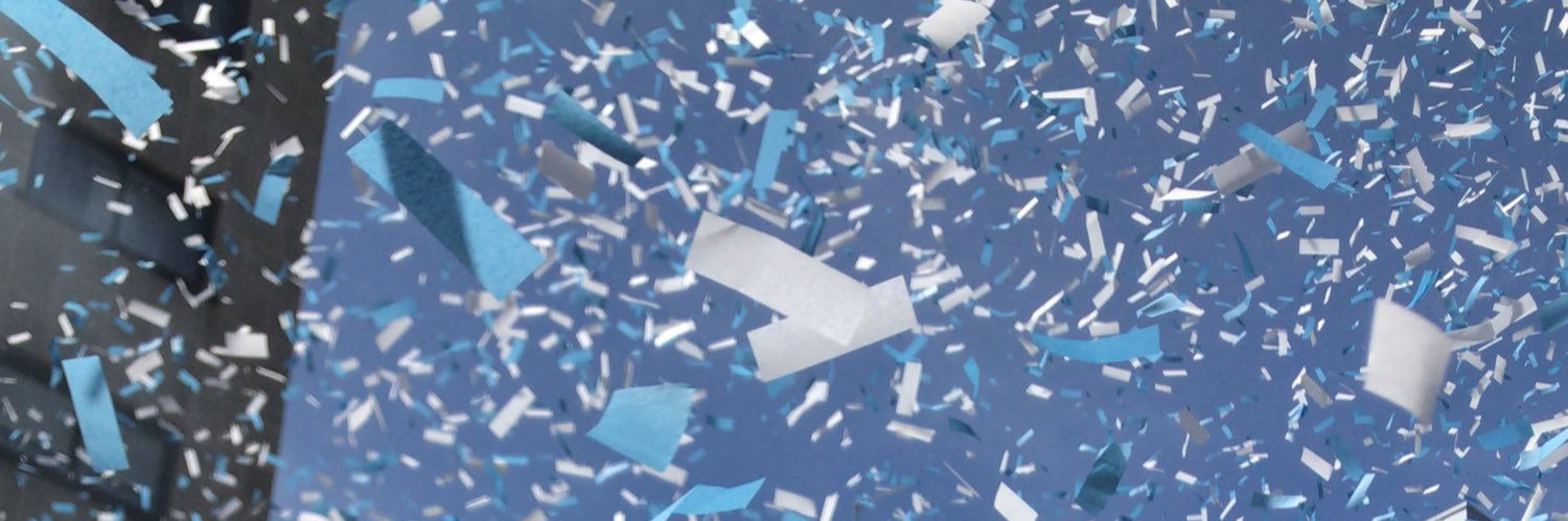 josecastt's profile banner image