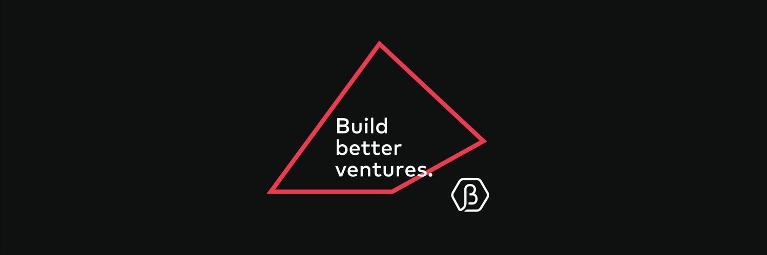 Lauren Robinson banner