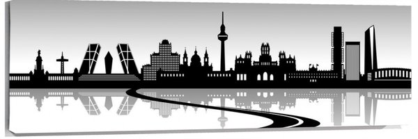 mgarciaperez Profile Banner