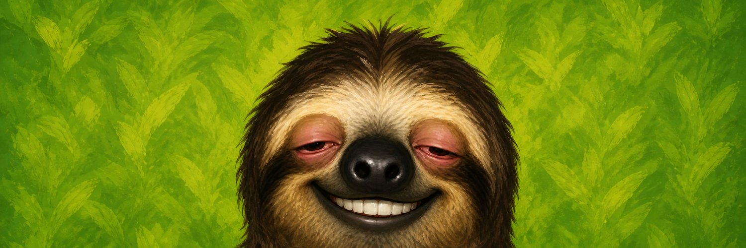 smilothtoken's profile banner image