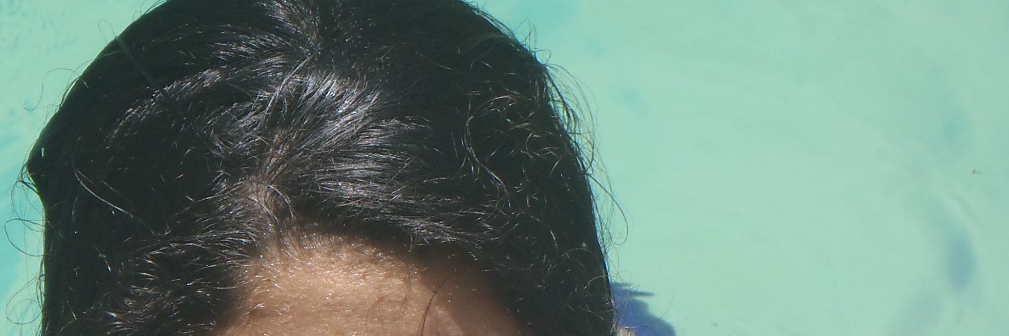 isaferbella's profile banner image