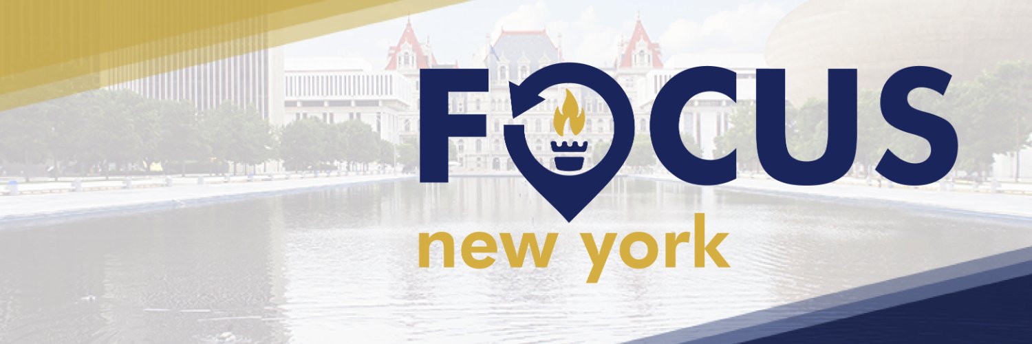New York Credit Union Association banner