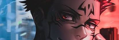 sharkomo's profile banner image