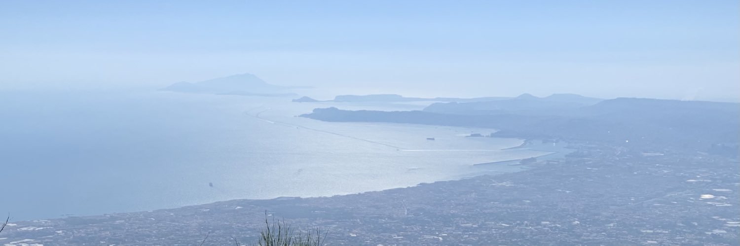 FernandezPiero's profile banner image