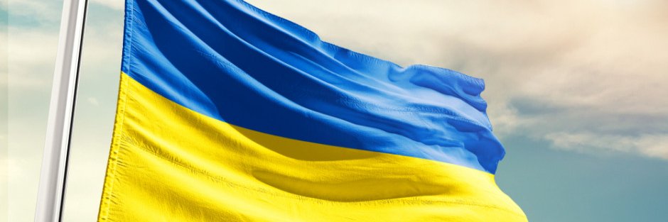 Smok_EKS's profile banner image