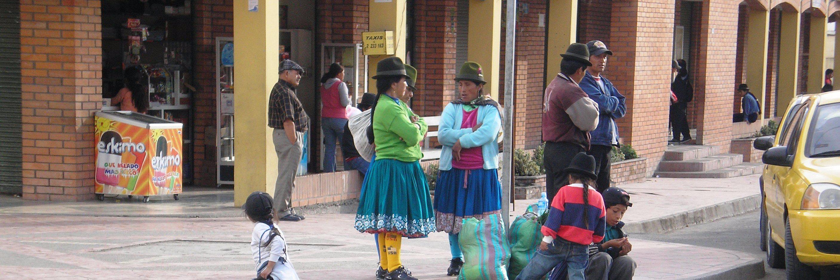 Fondo Extremeño banner